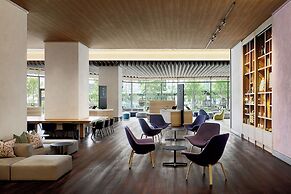 OMO7 Osaka by Hoshino Resorts