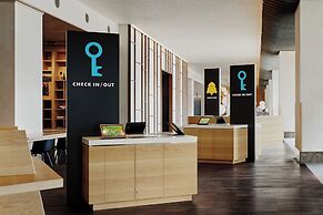 OMO7 Osaka by Hoshino Resorts