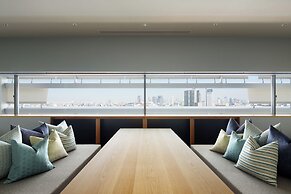 OMO7 Osaka by Hoshino Resorts