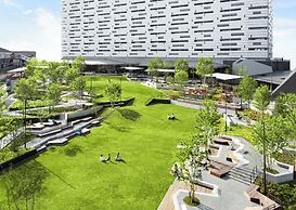 OMO7 Osaka by Hoshino Resorts