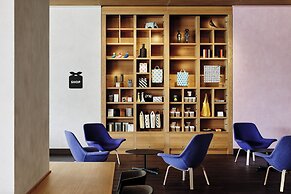 OMO7 Osaka by Hoshino Resorts