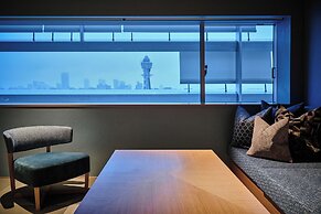 OMO7 Osaka by Hoshino Resorts
