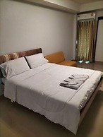 Roseate Bangkok