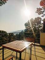 BluSalzz Escapade, Lansdowne - Uttarakhand