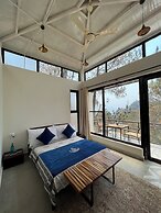 BluSalzz Escapade, Lansdowne - Uttarakhand