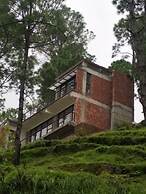 BluSalzz Escapade, Lansdowne - Uttarakhand