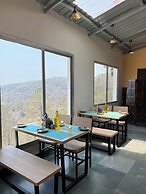 BluSalzz Escapade, Lansdowne - Uttarakhand