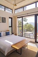 BluSalzz Escapade, Lansdowne - Uttarakhand