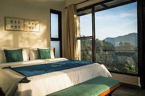 BluSalzz Escapade, Lansdowne - Uttarakhand