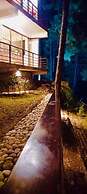 BluSalzz Escapade, Lansdowne - Uttarakhand