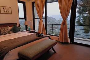 BluSalzz Escapade, Lansdowne - Uttarakhand