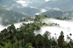 BluSalzz Escapade, Lansdowne - Uttarakhand