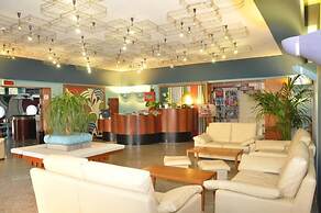 Hotel Carol
