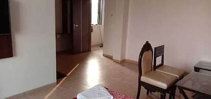 Hotel Vijay Sagar