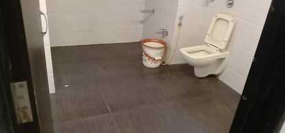Hotel Vijay Sagar