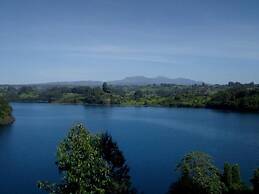 Muchiris Resort
