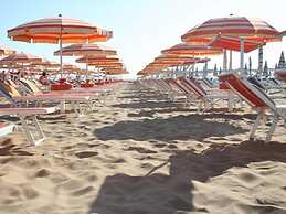 Hotel Alga