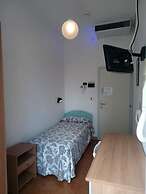 Hotel Alga