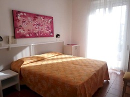 Hotel Alga
