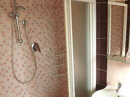 Hotel Alga