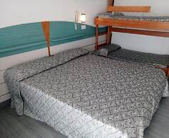 Hotel Alga