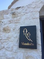Feudi Mandolivo