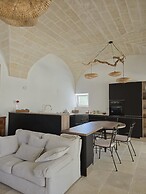 Feudi Mandolivo