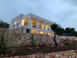 Feudi Mandolivo