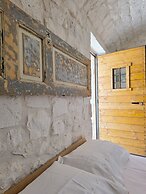 Feudi Mandolivo