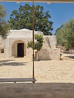 Feudi Mandolivo