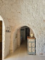 Feudi Mandolivo