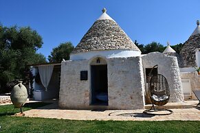 Feudi Mandolivo