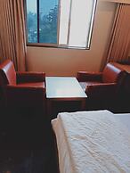 Hotel Ambrosia
