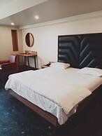 Hotel Ambrosia