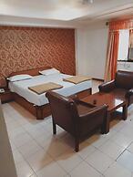 Hotel Ambrosia