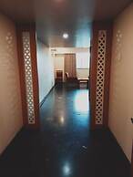 Hotel Ambrosia