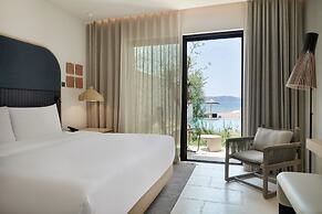 W Costa Navarino