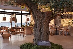 W Costa Navarino