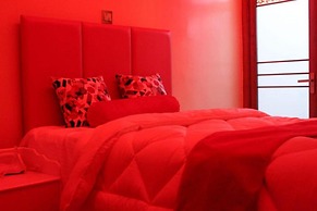 Stay.Plus Hidden Gems Apartments