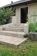 La Villa du Bac