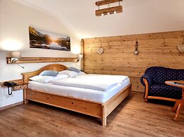 Seehotel Hartung