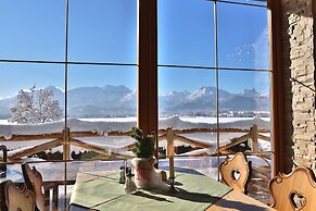 Seehotel Hartung