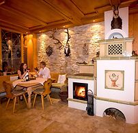 Seehotel Hartung