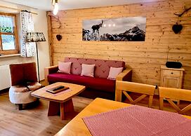 Seehotel Hartung