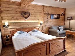 Seehotel Hartung