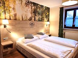 Seehotel Hartung