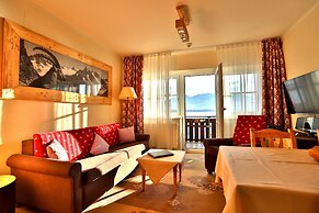 Seehotel Hartung