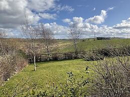 Hetton Byre