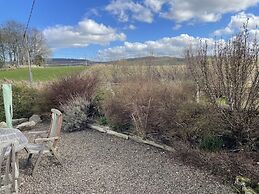 Hetton Byre