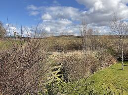 Hetton Byre